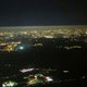 Image for article titled The one way that smog is beneficial to scientific observation